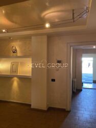 ������ ����� 150�² �� �����. �����, 2 �����, ���������-������ ���� 13