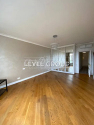 ОФІС 150 м² з ГЕНЕРАТОРОМ на Печерську | 3 хв до м. Кловська фото 2 ОФІС 150 м² з ГЕНЕРАТОРОМ на Печерську | 3 хв до м. Кловська фото 2