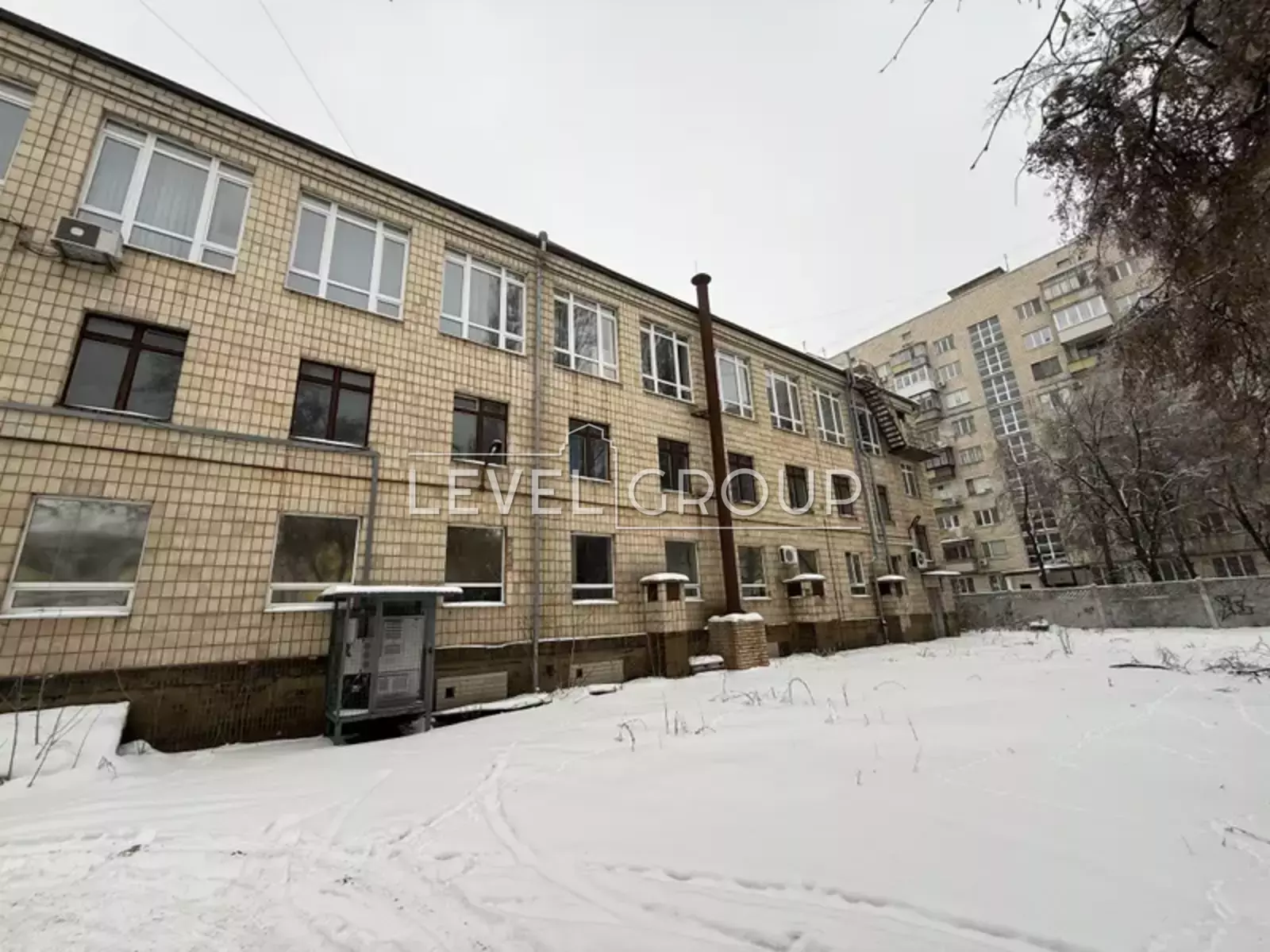 ������ ��������� (1268�2) ���.������������ 79� �.�������� ���� 1