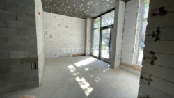 Оренда фасадного комерційного приміщення в ЖК «Файна Таун» вул. Салютна, 2 (буд. 19-182) фото 3 Оренда фасадного комерційного приміщення в ЖК «Файна Таун» вул. Салютна, 2 (буд. 19-182) фото 3