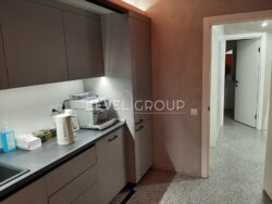 ������ ����� 280�2, ���. ������������� 60, ����� ���� 8