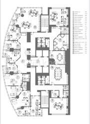 ������ �������� ����� �� ������ (Carnegie Center ), ��������� ���� ���� 21