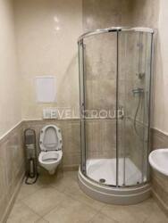 ������ ����� 218 ��.� �� ������������, �����. ����������. ���� 4