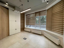 ������ ����� Open Space �� Sherwood ���� 13