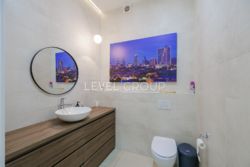 ������ ����� �� ������ ��������� ���� 7 ���� 18