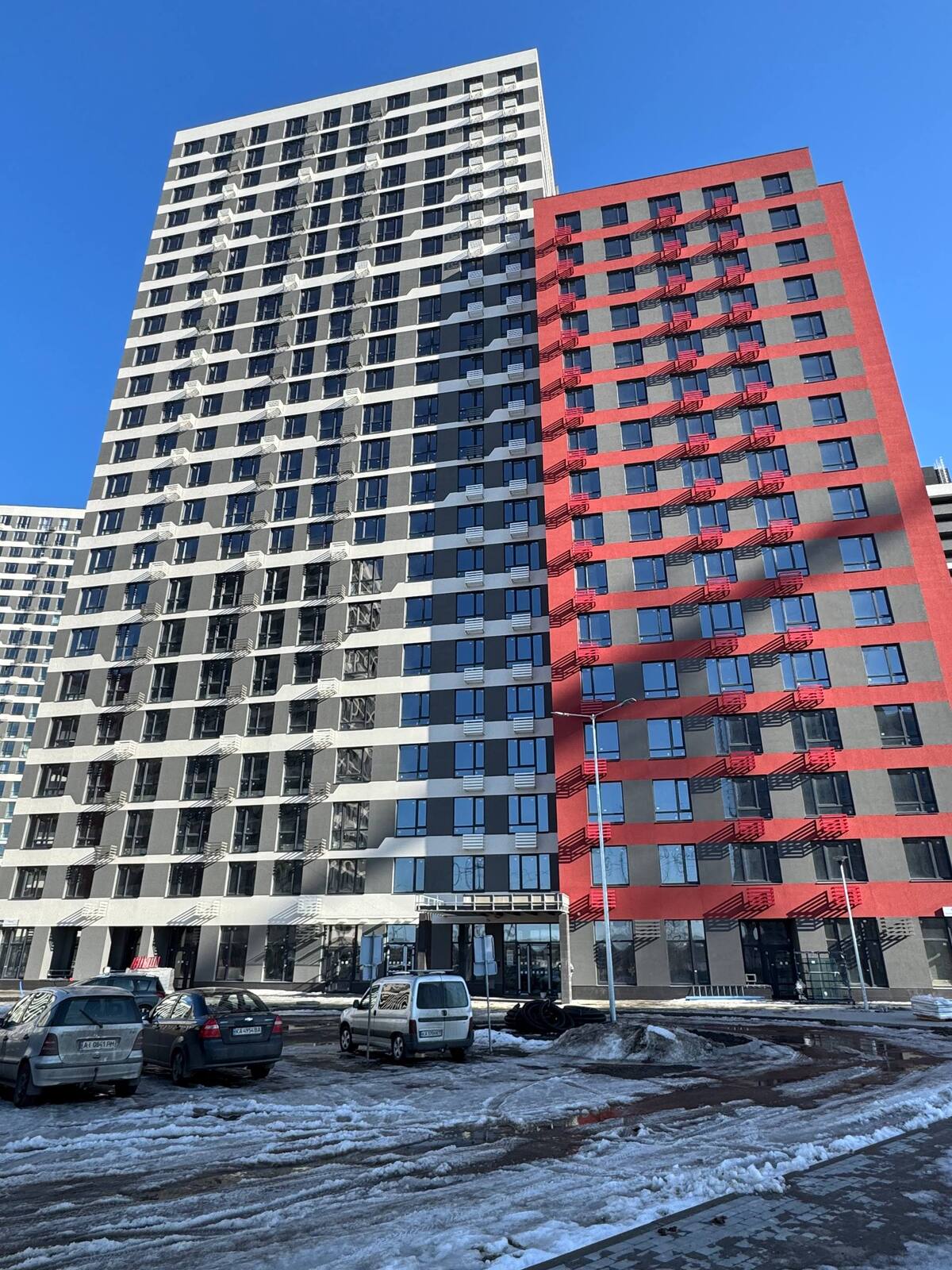 ������ ��������� 47 �� � �� ����������� 3 ���� 1