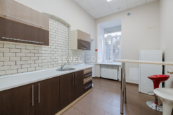 ������ ��������� ���������, ������������ 8, �������� ���� 12