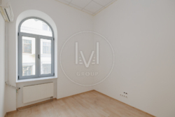 ���% ������ ����� 506.8 �2 , ����������� �����, ������������� �-� ���� 8