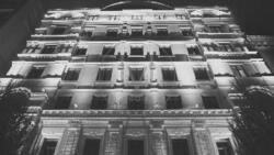 ������ ����������� ��������, ���. �������������, �. ����� ��������� ����� ���� 1