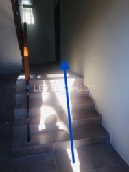 Оренда нежитлового приміщення офісного типу з фасадними вікнами в історичному центрі Києва фото 5 Оренда нежитлового приміщення офісного типу з фасадними вікнами в історичному центрі Києва фото 5