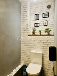 ������ �����| �. �������� | 62,2�2 ���� 8