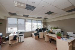 ������ �������� ����� �� ������ (Carnegie Center ), ��������� ���� ���� 5