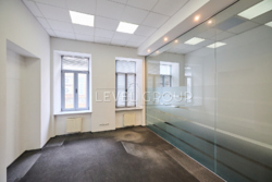 ������ ������ ������-����� ϳ������� ����� ���. ������������� 4, � �������������� ������. ���� 12