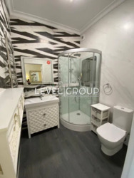 ОФІС 150 м² з ГЕНЕРАТОРОМ на Печерську | 3 хв до м. Кловська фото 12 ОФІС 150 м² з ГЕНЕРАТОРОМ на Печерську | 3 хв до м. Кловська фото 12