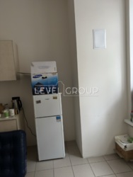 Оренда нежитлового приміщення офісного типу з фасадними вікнами в історичному центрі Києва фото 4 Оренда нежитлового приміщення офісного типу з фасадними вікнами в історичному центрі Києва фото 4