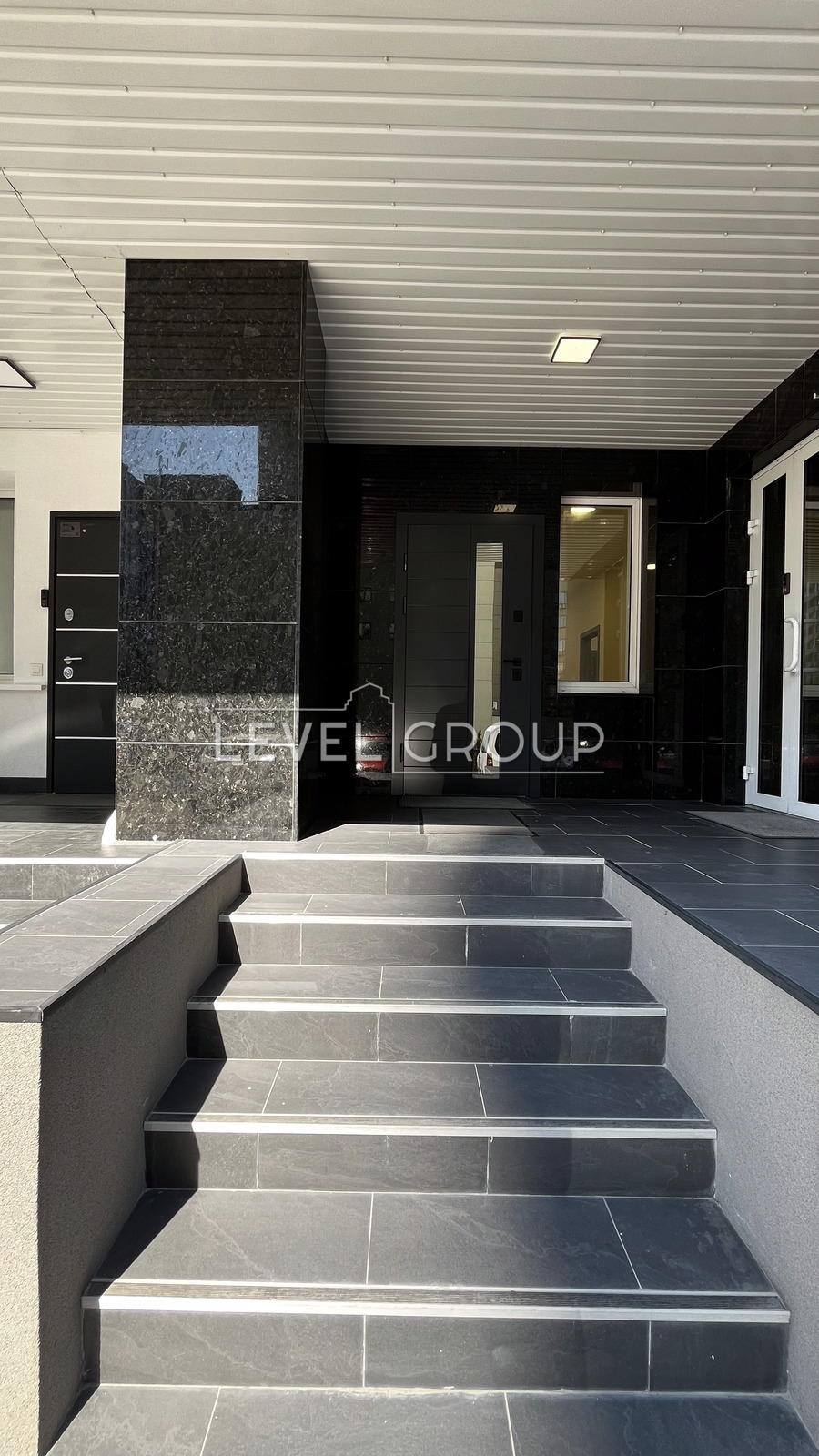 ������ ��������� ������� ���� 3 ������� ���� 1