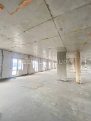 ������ ��������� ������ ����������� � ������������ ������ �. ����. ���� 12