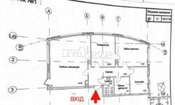 ������� ��'��� �볿 ���������� ���. (������� ����������), 73�, ���, �����������, �. ����������� ����� ���� 16