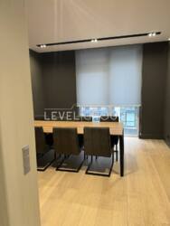 ������ ��������� � ������ ����� ���� ����������� ������� 2! ���� 13