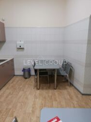 ������ �������� ��������� ���. ����������� ����� �������� ����� ���������� ���� 8