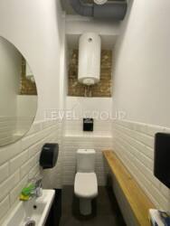 ������ ����� � ����� ���� ���� 16