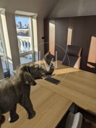 Deluxe Office S=430 sqr.m. ���� 16