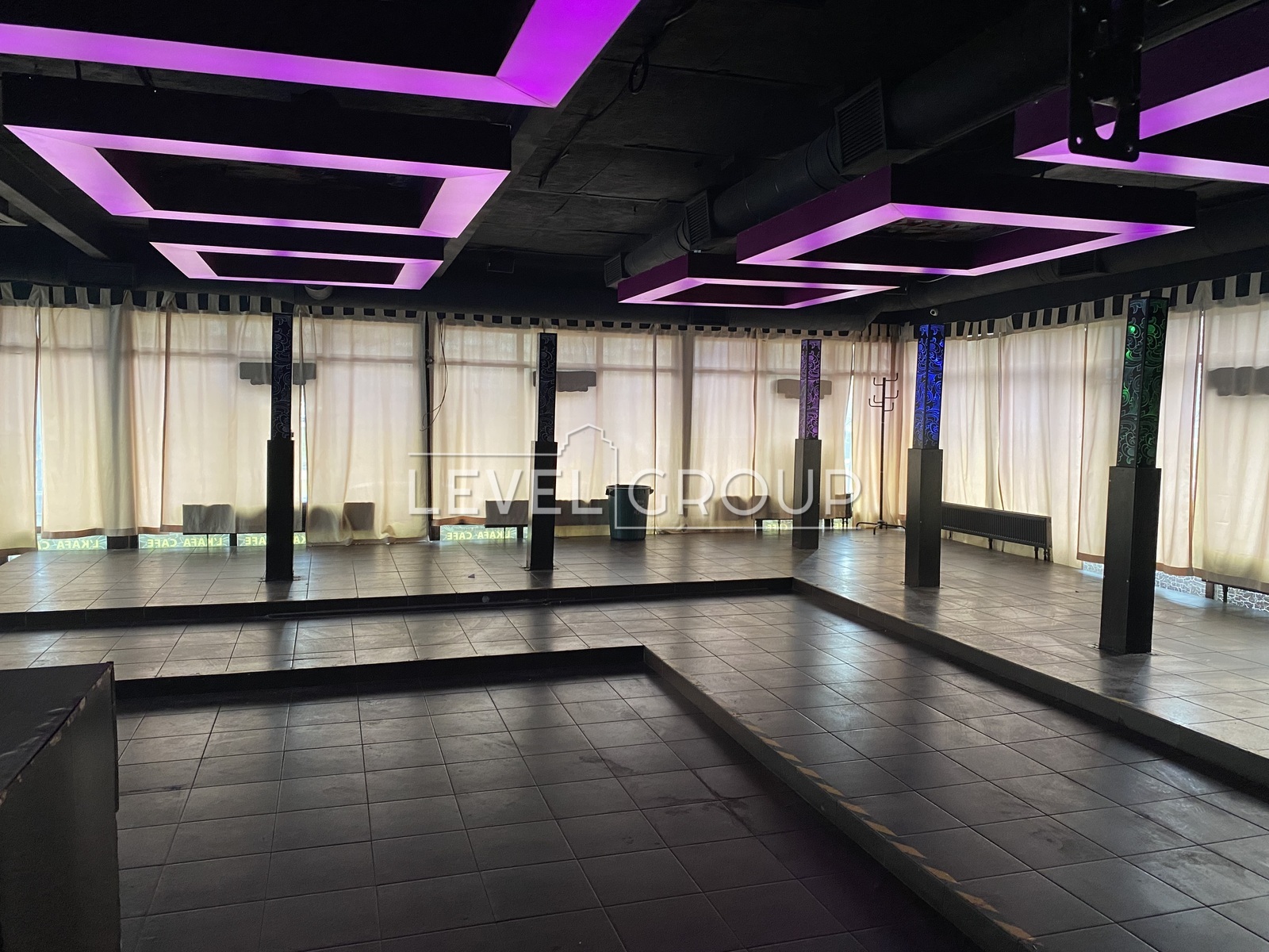 ������ �������� �� ����, ��������, ������� ���������, ����������� �-� ���� 1