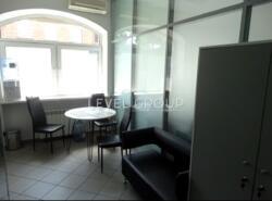 ������� ��������� 90 �² �� ����� � �������� �� ������, �������� ��� ���� ���� 8