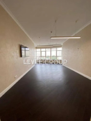 ОФІС 150 м² з ГЕНЕРАТОРОМ на Печерську | 3 хв до м. Кловська фото 4 ОФІС 150 м² з ГЕНЕРАТОРОМ на Печерську | 3 хв до м. Кловська фото 4