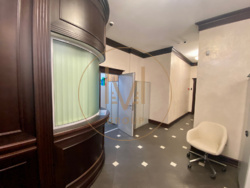 ������ ����������� ��������, ���. �������������, �. ����� ��������� ����� ���� 4