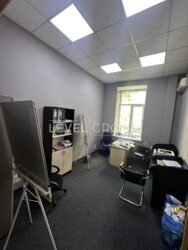 ������ �������� ��������� � ����� ���� � ���. ������ �����������, 6/11 ���� 4