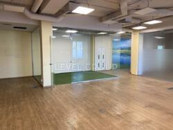 Оренда офісного приміщення 466 м² по вул. Дегтярівська, 27 Т фото 2 Оренда офісного приміщення 466 м² по вул. Дегтярівська, 27 Т фото 2