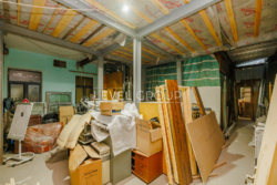 ���% ������ ����� 300 �2 �������������, �������������, ����������� ����� ���� 3