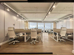 ������ ��������� ����� 270 �2 � ������� � ����� ����� ������.. ���� 14