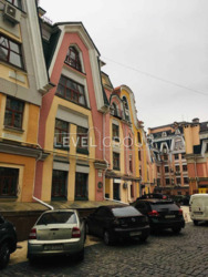 ������ �������� ��������� ��������� ������������� 16� ���� 2