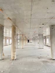 ������ ��������� ������ ����������� � ������������ ������ �. ����. ���� 13