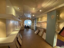 ������ ����� 150�² �� �����. �����, 2 �����, ���������-������ ���� 1