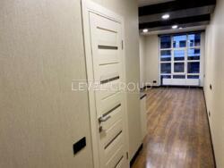 комерційне приміщення в ЖК 044 (вул.Кирилівська 37) фото 4 комерційне приміщення в ЖК 044 (вул.Кирилівська 37) фото 4