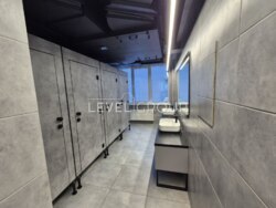 Оренда офісу 3 поверх 700 м² вул. Золотоустівська 3 м. Вокзальна фото 10 Оренда офісу 3 поверх 700 м² вул. Золотоустівська 3 м. Вокзальна фото 10