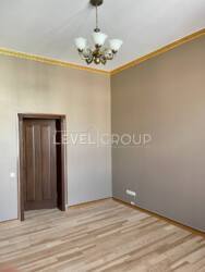 ������ ����� 165�2. ���� �������� 23. ����� ���������, ����� ������. ��� % ���� 8