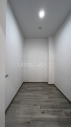 ������ ��������� ������� ���� 8 ������� ���� 10