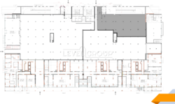  !  650 ²  /  .  !  7