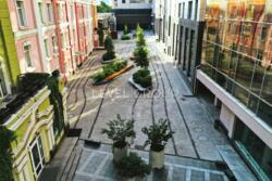 ������ ���������� ��������� ����� � ����� ���� ���� 15