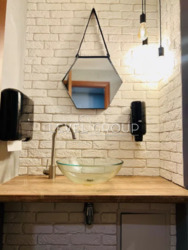 ������ �����| �. �������� | 62,2�2 ���� 9