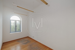 ���% ������ ����� 506.8 �2 , ����������� �����, ������������� �-� ���� 19