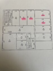 ������ ������������ ��������� � �����`�������� ������. ������ ������ ������ 96 ���� 16