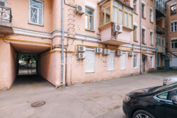 ������ ��������� ���������, ������������ 8, �������� ���� 18