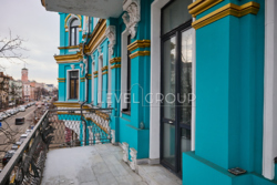 ������ ������ ������-����� ϳ������� ����� ���. ������������� 4, � �������������� ������. ���� 2