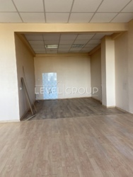 ������ ������������ ��������� � �����`�������� ������. ������ ������ ������ 96 ���� 8