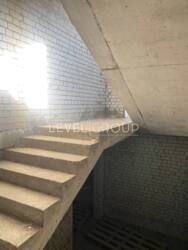 ������ ��������� ������ ����������� � ������������ ������ �. ����. ���� 19